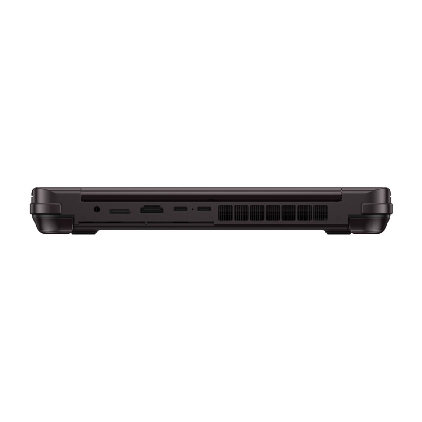 GPD-WinMax2-8840U32001 sülearvuti Ryzen 7 8840U/10.1" WQXGA (2560x1600) puuteekraan/32GB/1TB SSD/BT/BLKB/FPR/AMD Radeon 780M 6GB – 4