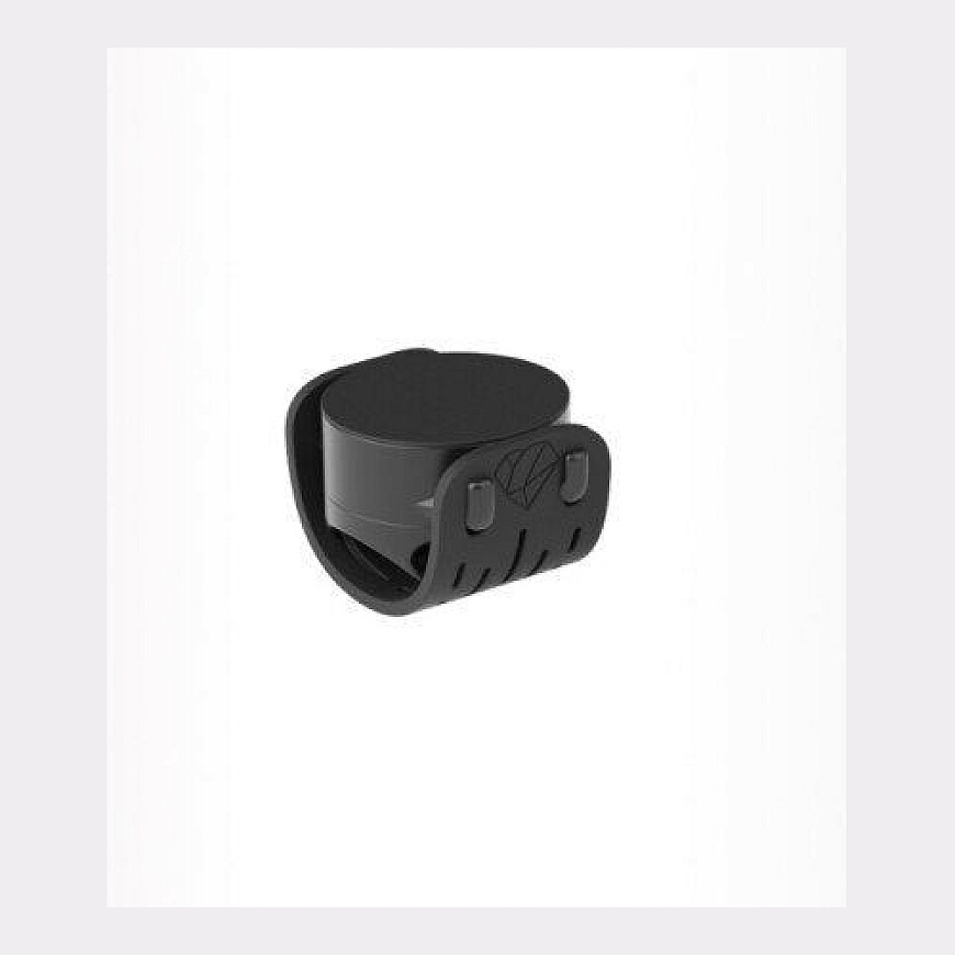 SHAPEHEART Magnētiskais stiprinājums (velo/moto/skrejritenis) (3615744009713)