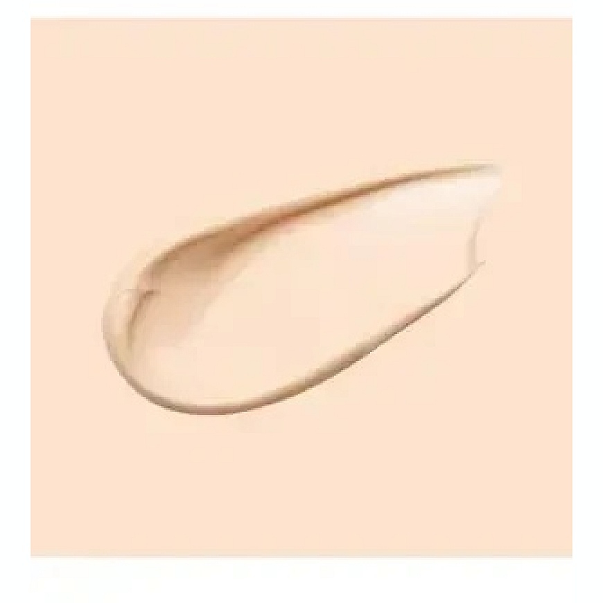 TirTir Mask Fit All Cover Cushion, 18 г, 17C Порcelain – 2