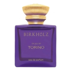 BIRKHOLZ TALES OF TORINO EDP 100 ML