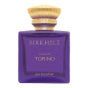 BIRKHOLZ TALES OF TORINO EDP 100 ML BIRKHOLZ TALES OF TORINO EDP 100 ML