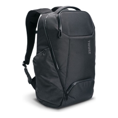 Accent BP 26L - TACBP2316A |
