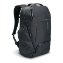 Accent BP 26L - TACBP2316A | Accent BP 26L - TACBP2316A |