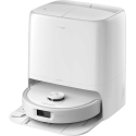 Roborock Q REVO 2 Pro Q2P02-00 White Roborock Q REVO 2 Pro Q2P02-00 White
