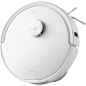 Roborock Q REVO 2 Pro Q2P02-00 White Roborock Q REVO 2 Pro Q2P02-00 White