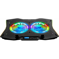 Inca INC-606TGS