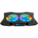 Inca INC-606TGS