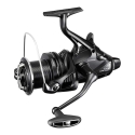 Катушка для рыбалки Shimano Baitrunner XTB Medium Longcast