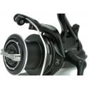 Fishing reel Shimano Baitrunner XTB Medium Longcast Fishing reel Shimano Baitrunner XTB Medium Longcast