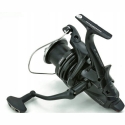 Zvejas spolē Shimano Baitrunner XTB Medium Longcast Zvejas spolē Shimano Baitrunner XTB Medium Longcast