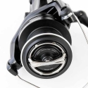 Kalastussylinteri Shimano Baitrunner XTB Medium Longcast