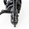 Kalastusvihu Shimano Baitrunner XTB Medium Longcast Kalastusvihu Shimano Baitrunner XTB Medium Longcast