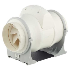 Cata Duct In-Line 150/560