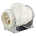 Cata Duct In-Line 150/560 Cata Duct In-Line 150/560