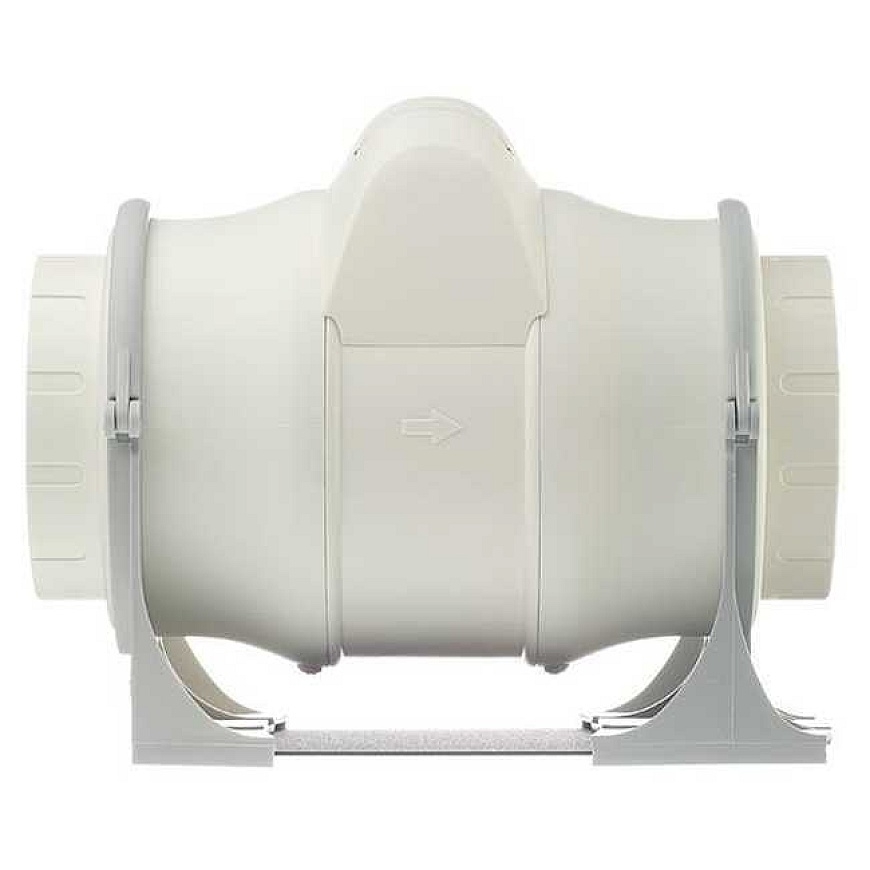 Cata Duct In-Line 150/560 – 2