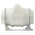 Cata Duct In-Line 150/560 Cata Duct In-Line 150/560