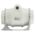 Cata Duct In-Line 150/560 Cata Duct In-Line 150/560