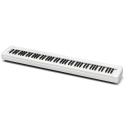 CASIO CDP-S110 Valge CASIO CDP-S110 Valge
