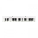 CASIO CDP-S110 White
