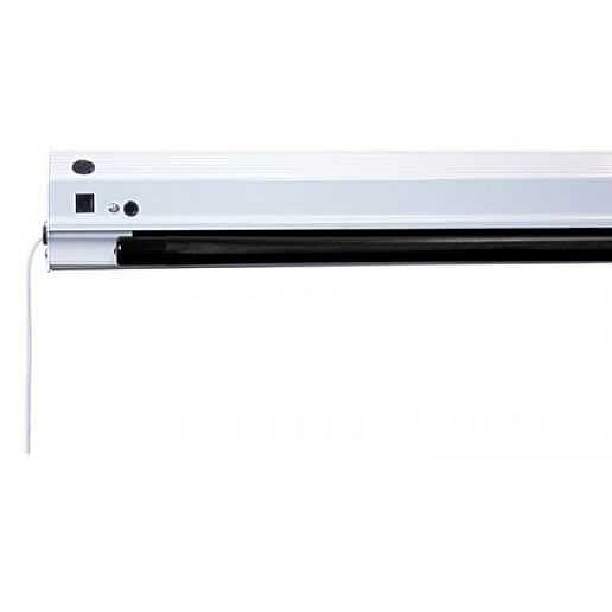 Elite Screens SK120XHW-E10 – 2