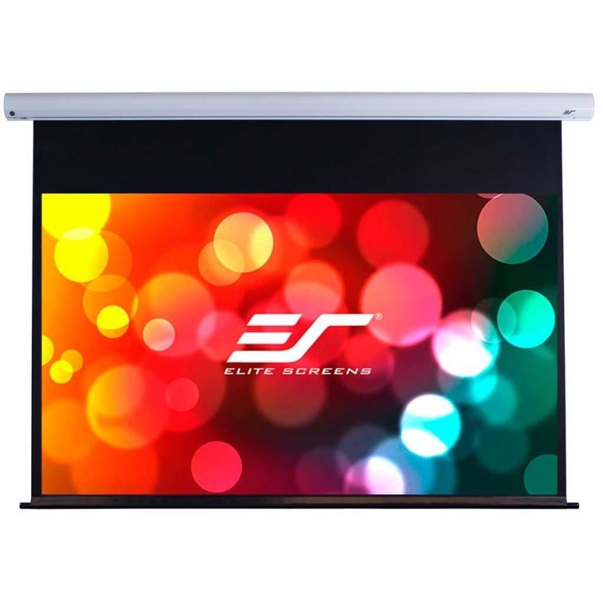 Elite Screens SK120XHW-E10 – 4