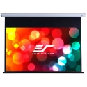 Elite Screens SK120XHW-E10 Elite Screens SK120XHW-E10