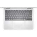 HP EliteBook 8 G1i 13.3 FHD+ IPS 255U 16GB 512SSD EN W11Pro Серебристый