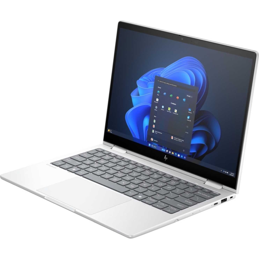 HP EliteBook 8 G1i 13.3 FHD+ IPS 255U 16GB 512SSD EN W11Pro Silver – 4