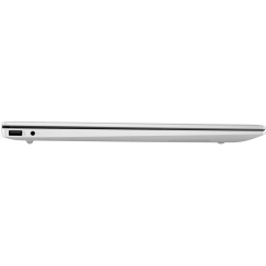 HP OmniBook 5 16-af1066nw 16 IPS 255U 24GB 512SSD NOR DOS