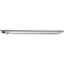 HP OmniBook 5 16-af1066nw 16 IPS 255U 24GB 512SSD NOR DOS HP OmniBook 5 16-af1066nw 16 IPS 255U 24GB 512SSD NOR DOS
