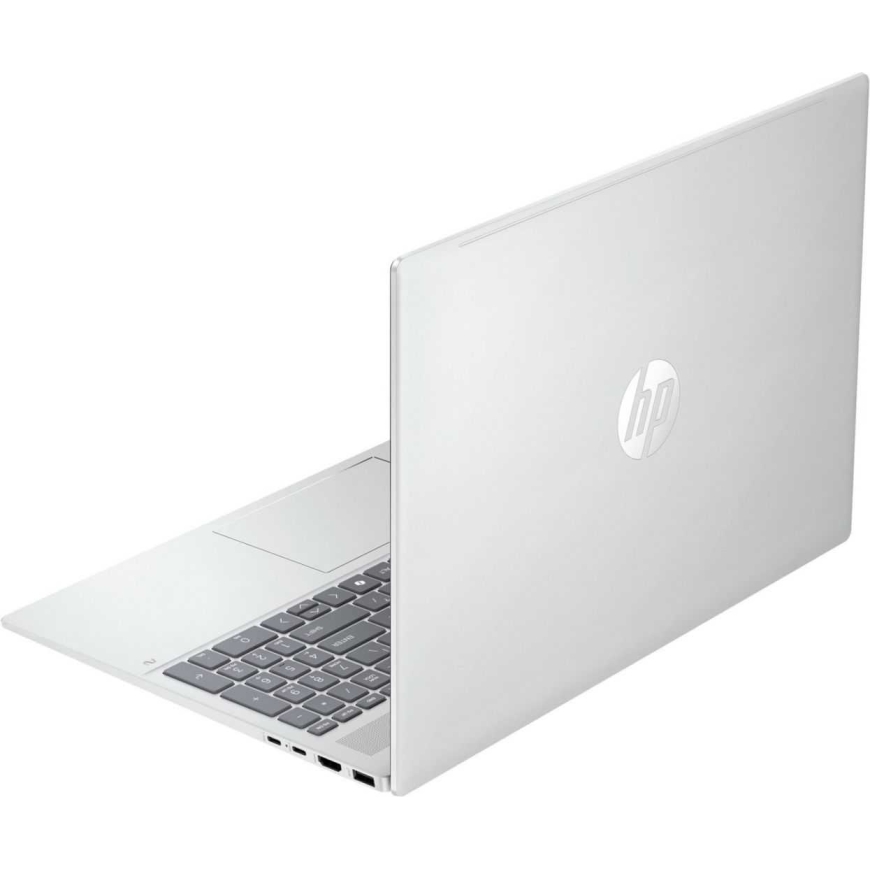 HP OmniBook 5 16-af1066nw 16 IPS 255U 24GB 512SSD NOR DOS – 2