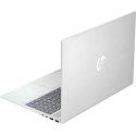 HP OmniBook 5 16-af1066nw 16 IPS 255U 24GB 512SSD NOR DOS HP OmniBook 5 16-af1066nw 16 IPS 255U 24GB 512SSD NOR DOS