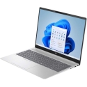 HP OmniBook 5 16-af1066nw 16 IPS 255U 24GB 512SSD NOR DOS HP OmniBook 5 16-af1066nw 16 IPS 255U 24GB 512SSD NOR DOS