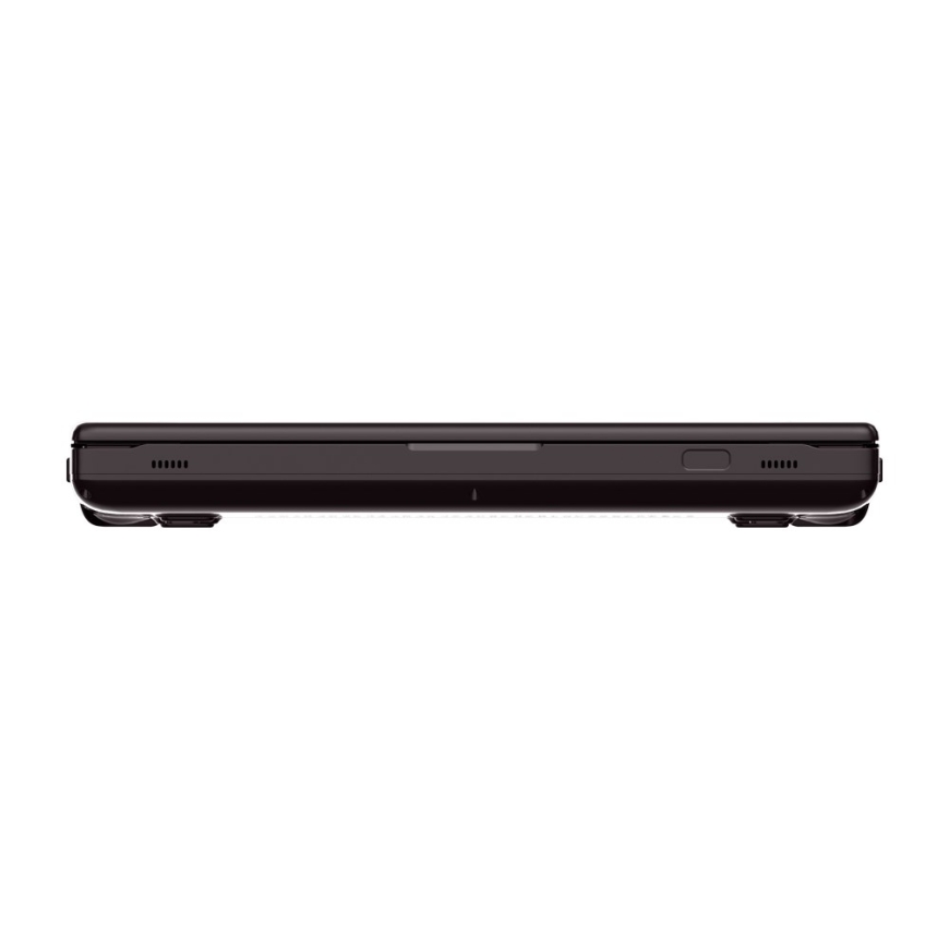 GPD-WinMax2-HX37032002 Ryzen AI 9 HX370/10.1" WQXGA (2560x1600) Touchscreen/32GB/SSD 2TB/BT/BLKB/FPR/AMD Radeon 890M 4GB/Win 11 – 3