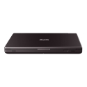 GPD-WinMax2-HX37032002 Ryzen AI 9 HX370/10,1" WQXGA (2560x1600) kosketusnäyttö/32 Gt/SSD 2 Tt/BT/BLKB/FPR/AMD Radeon 890M 4 Gt/W