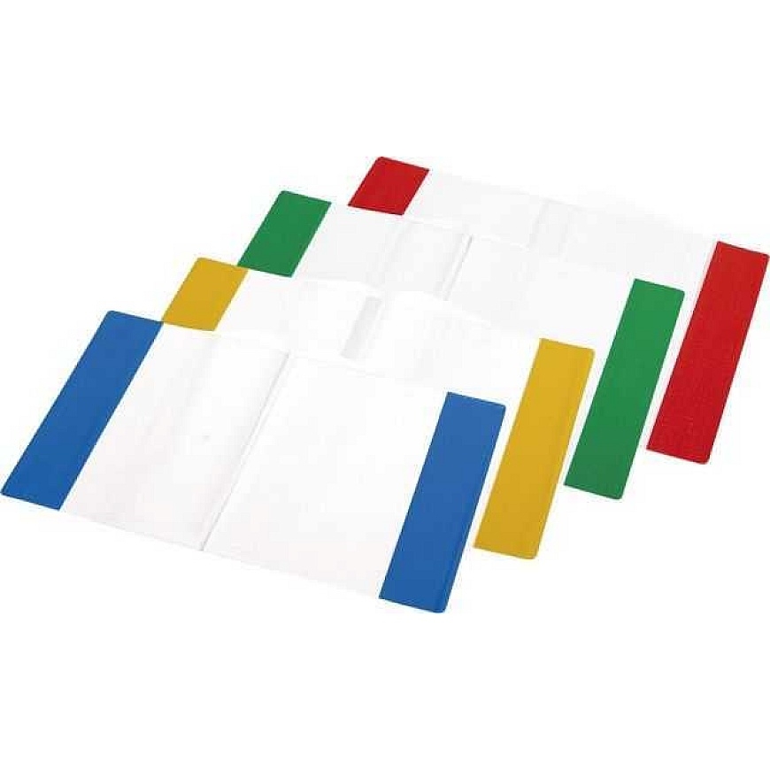 Panta Plast Panta Plast KAANE A4 PVC 5902156220002