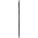 Lenovo Idea Tab Pro TB373FU 12.7" 8GB 256GB Wi-Fi Лунный Серый ZAE40074ES Lenovo Idea Tab Pro TB373FU 12.7" 8GB 256GB Wi-Fi Лунный Серый ZAE40074ES