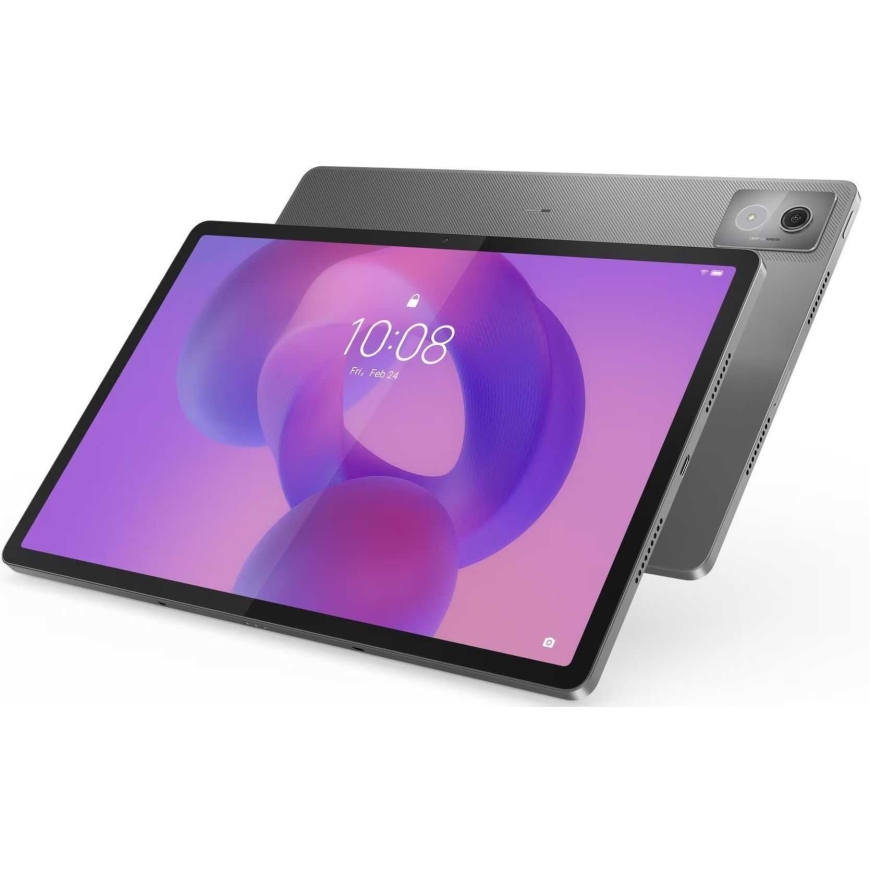 Lenovo Idea Tab Pro TB373FU 12.7" 8GB 256GB Wi-Fi Kuu Hall – 4