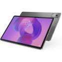 Lenovo Idea Tab Pro TB373FU 12.7" 8GB 256GB Wi-Fi Luna Grey ZAE40074ES