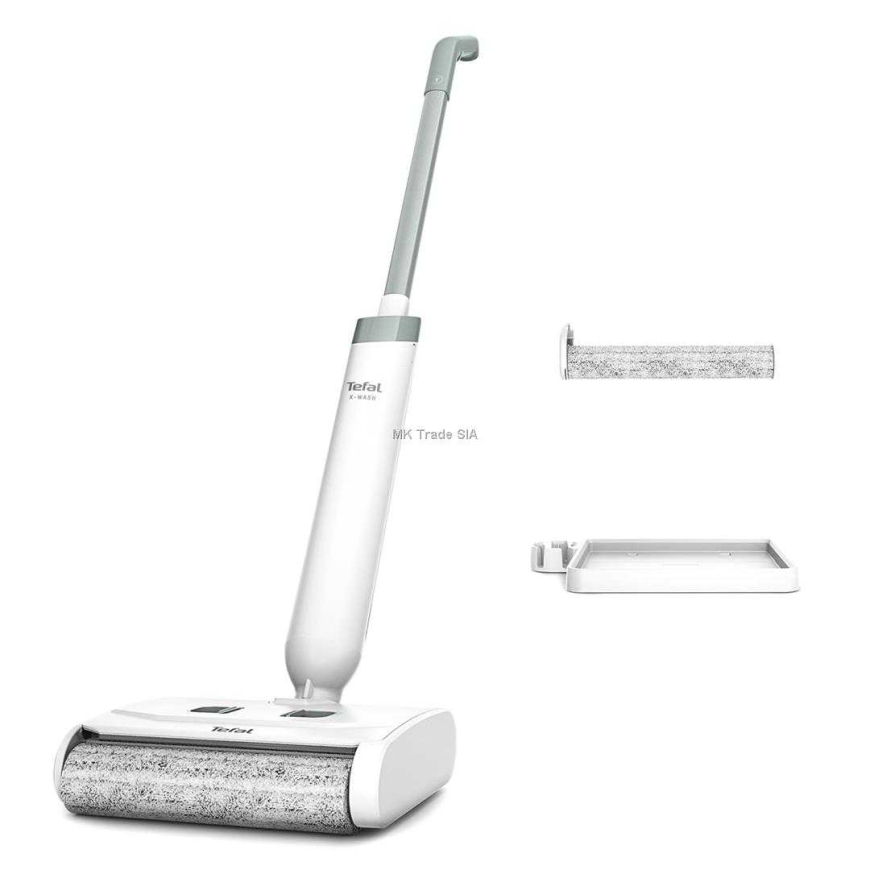 Tefal GF1022F3