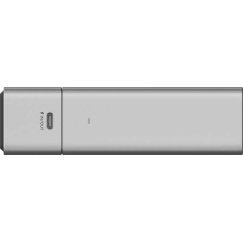Lexar Professional Workflow Go