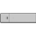 Lexar Professional Workflow Go