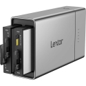 Lexar Professional Workflow Go