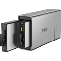 Lexar Professional Workflow Go