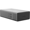 Lexar Professional Workflow Go