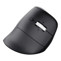 Trust Vyran mouse Universal Right-hand RF Wireless + Bluetooth Optical 4800 DPI Trust Vyran mouse Universal Right-hand RF Wireless + Bluetooth Optical 4800 DPI