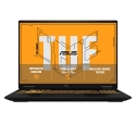 ASUS TUF Gaming 16 16" kannettava, Windows 11 Home (FX610JH-TU007W) ASUS TUF Gaming 16 16" kannettava, Windows 11 Home (FX610JH-TU007W)