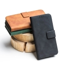 TENDER Book Case for XIAOMI Redmi Note 14 PRO 4G black