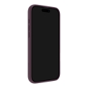 dbramante1928 Grenen Ultra D3O MS apsauginis dėklas iPhone 18 Pro Max / 17 Pro Max, bordo dbramante1928 Grenen Ultra D3O MS apsauginis dėklas iPhone 18 Pro Max / 17 Pro Max, bordo