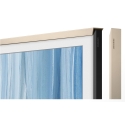 Samsung Frame vaihtokehykset 43", kultainen metalli (2021–2026) Samsung Frame vaihtokehykset 43", kultainen metalli (2021–2026)